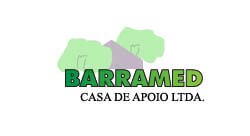 kalytera_clientes-barramed